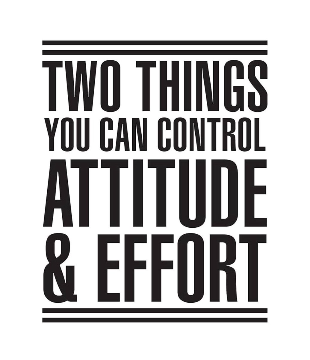 Mason Townsend (@masontownsend75) on Twitter photo Work when nobody is looking.
Work when nobody cares.
Work so you can say you’ve done everything you can!!
#NOEXCUSES
#DONTTALKABOUTIT
#BEABOUTIT
#WIN
<a href="/MonroeCanesFB/">Monroe Area Football</a> <a href="/KroftonM/">Coach Montgomery</a> <a href="/HugginsJus/">Jus Huggins</a> <a href="/Micheil_Hill/">Coach Micheil Hill</a> <a href="/CoachRyanAngel/">Coach Ryan Angel</a> Work when nobody is looking.
Work when nobody cares.
Work so you can say you’ve done everything you can!!
#NOEXCUSES
#DONTTALKABOUTIT
#BEABOUTIT
#WIN
<a href="/MonroeCanesFB/">Monroe Area Football</a> <a href="/KroftonM/">Coach Montgomery</a> <a href="/HugginsJus/">Jus Huggins</a> <a href="/Micheil_Hill/">Coach Micheil Hill</a> <a href="/CoachRyanAngel/">Coach Ryan Angel</a>