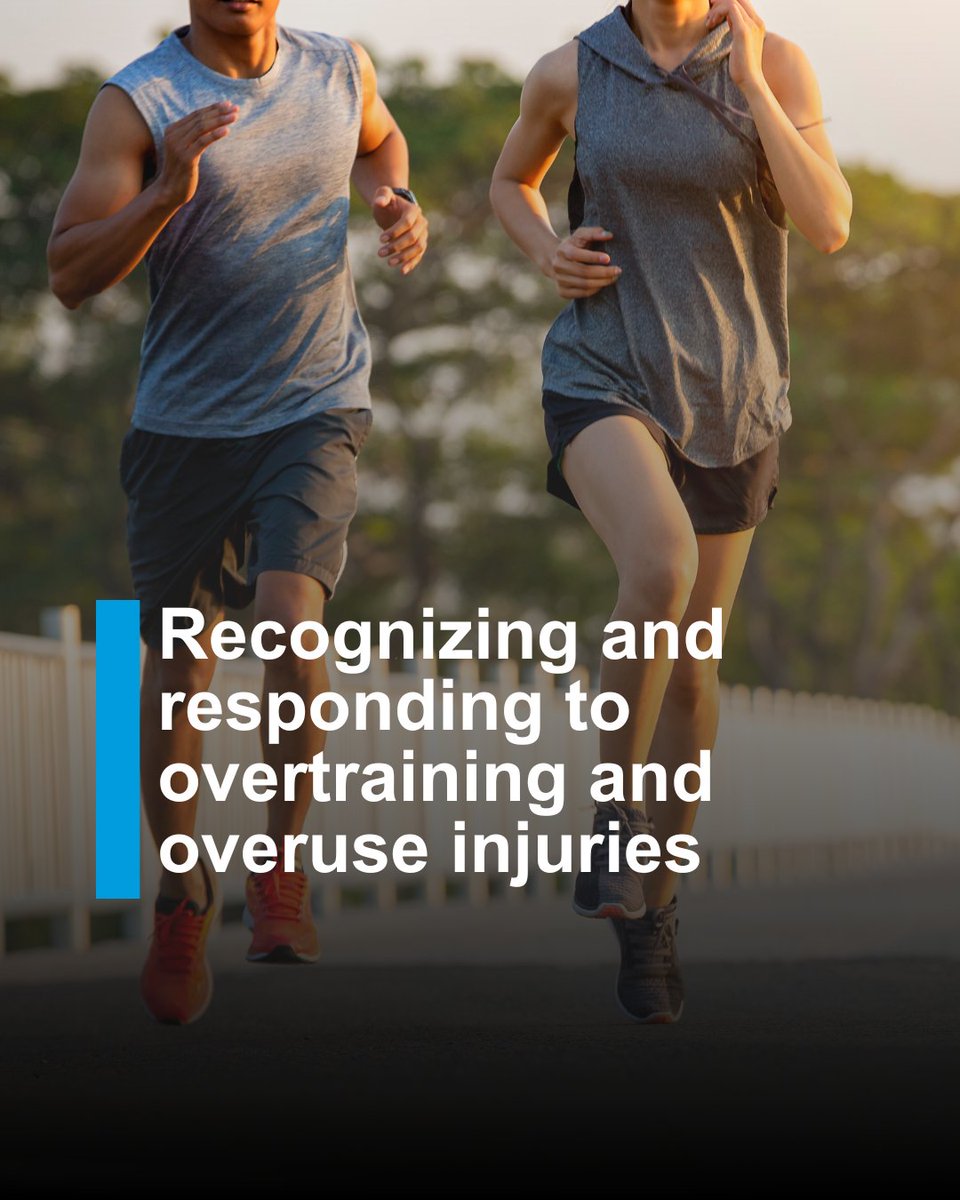 MayoClinicHealthSystem tweet media
