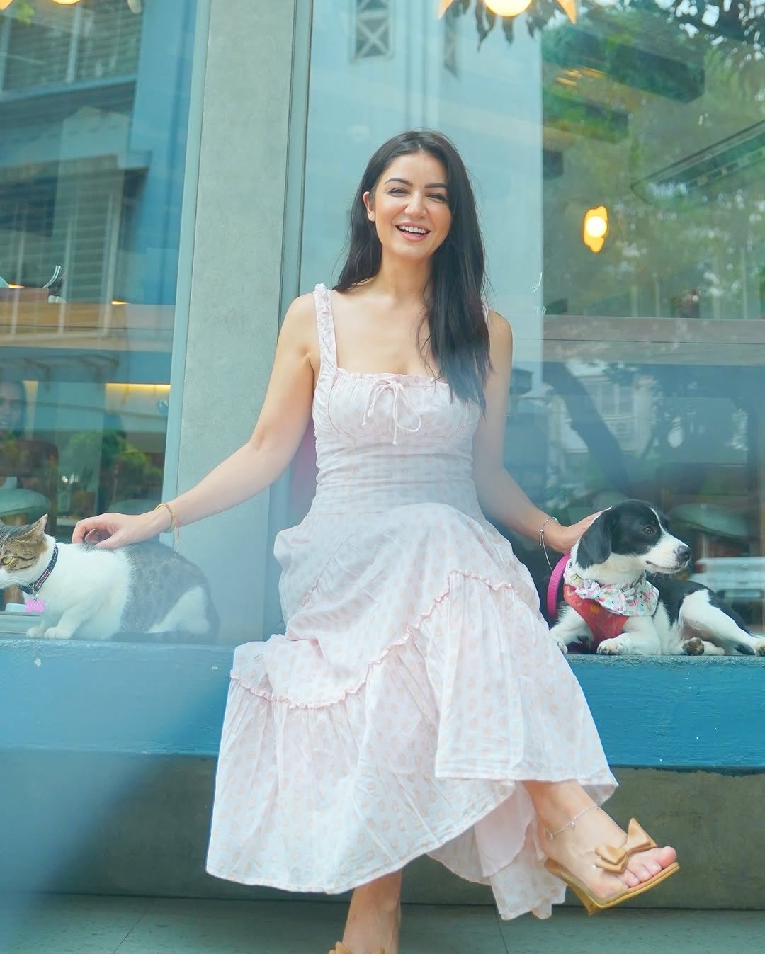 GvRaeLuaYAAFWES?format=jpg&name=large