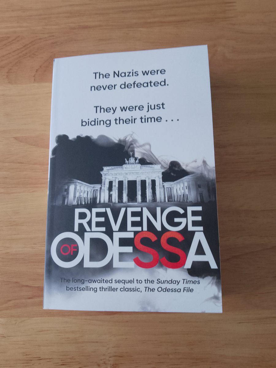 Gavin Bell tweet media