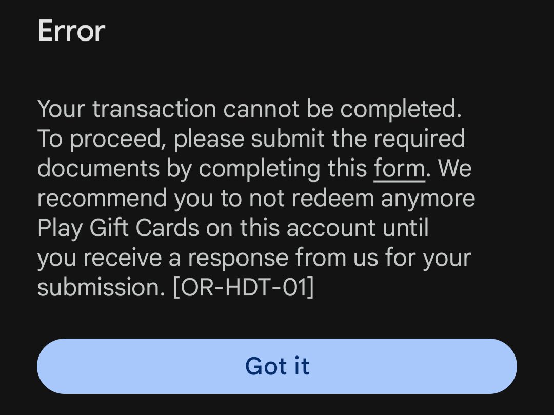 🏃🏻‍♀️ tweet media