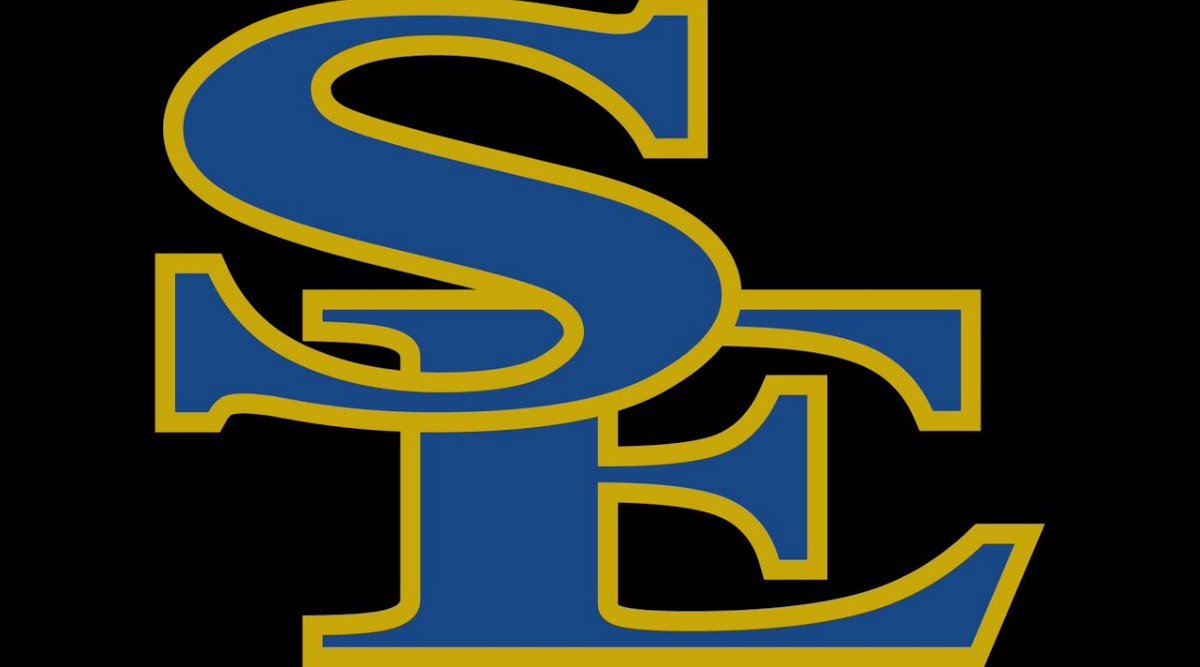 Dakayden“ 1wayyyKD⭐️” carter (@kd_carter1) on Twitter photo #AGTG blessed to receive an offer from southeastern Oklahoma thank u <a href="/TroyParker_11/">Coach Parker</a> .
<a href="/coachjohnking/">LOBO UP</a>
<a href="/longviewgameday/">Longview Gameday</a>
<a href="/adamgorney/">Adam Gorney</a>
<a href="/MrDaniels2U/">Keaton Daniels</a>
<a href="/SoutheasternFB/">Savage Storm Football</a> #AGTG blessed to receive an offer from southeastern Oklahoma thank u <a href="/TroyParker_11/">Coach Parker</a> .
<a href="/coachjohnking/">LOBO UP</a>
<a href="/longviewgameday/">Longview Gameday</a>
<a href="/adamgorney/">Adam Gorney</a>
<a href="/MrDaniels2U/">Keaton Daniels</a>
<a href="/SoutheasternFB/">Savage Storm Football</a>