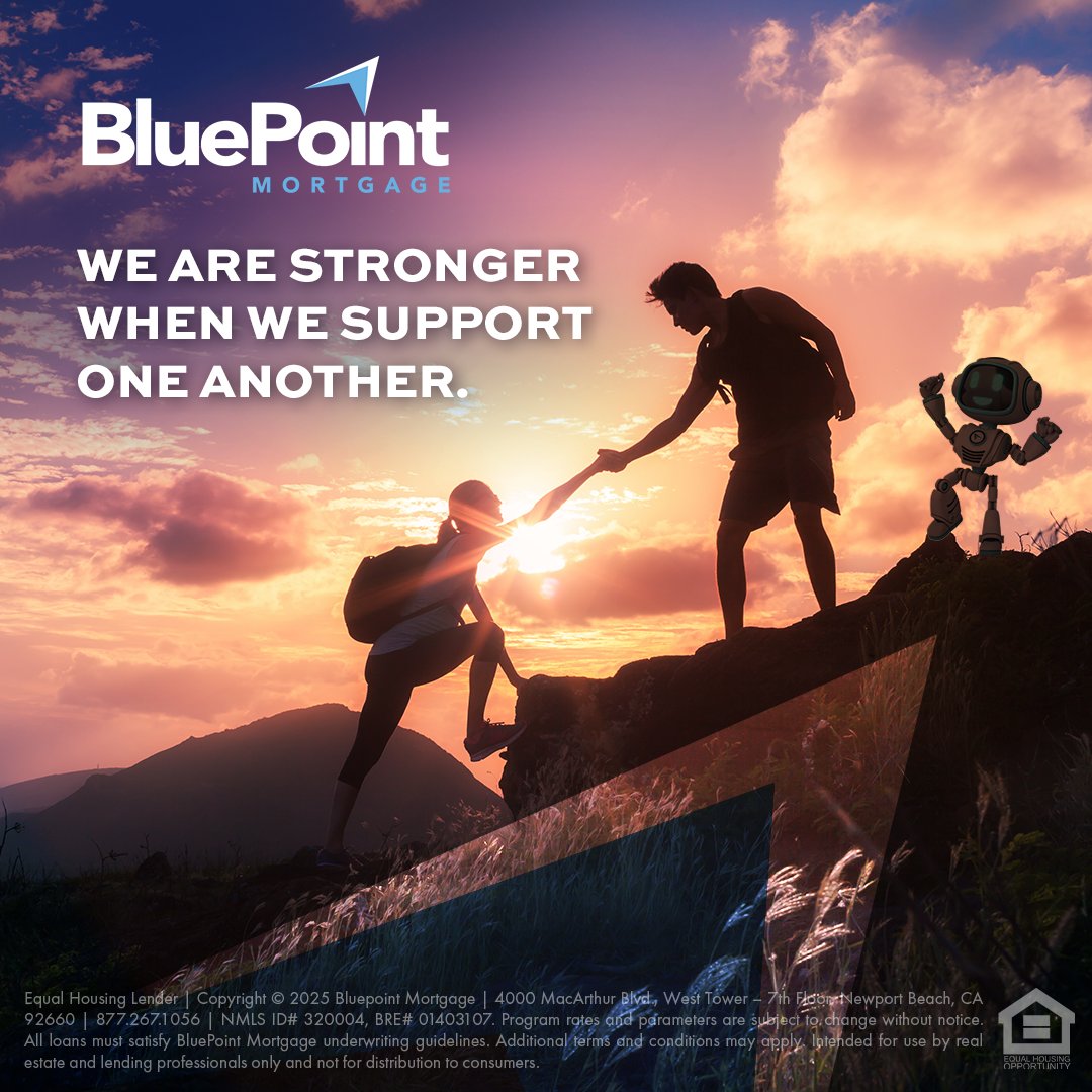 Thinking of our friends in Texas during this challenging time. Wishing safety, strength, and steady recovery ahead for all the communities impacted.