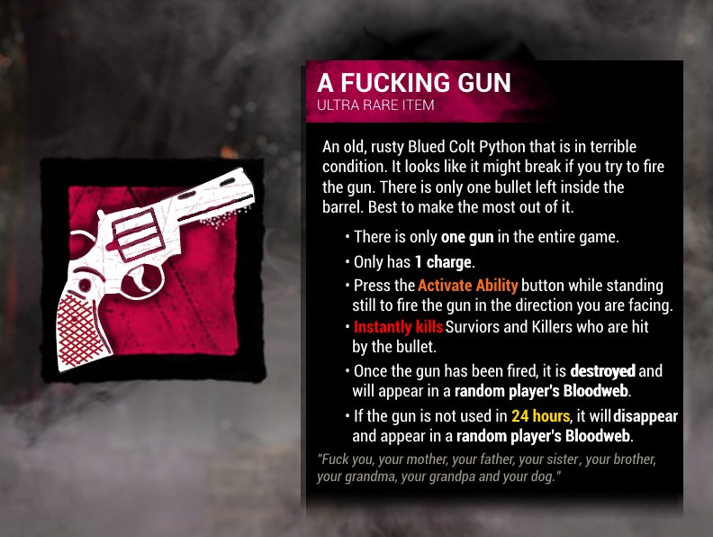 <a href="/starryerica/">erica</a> <a href="/DEATHDORKS/">DORK 💚</a>