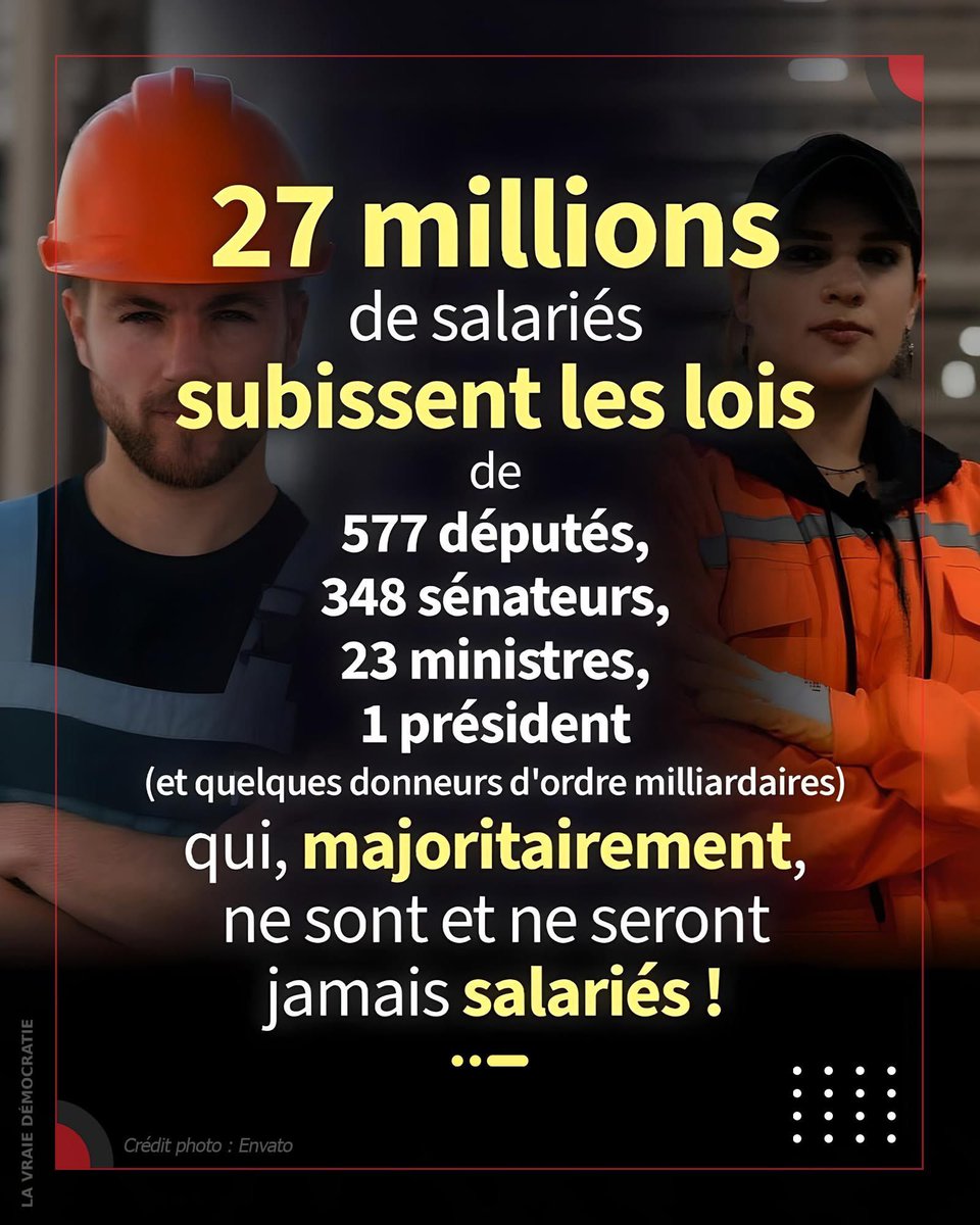 Perle (@veritebeaute) on Twitter photo 