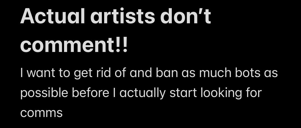 Allusunday 🎀🪽✨ tweet media