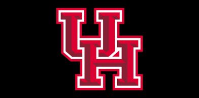 After a great conversation with Coach Sampson, I am extremely blessed to receive a Division 1 offer from the University Of Houston! #AGTG #Blessings