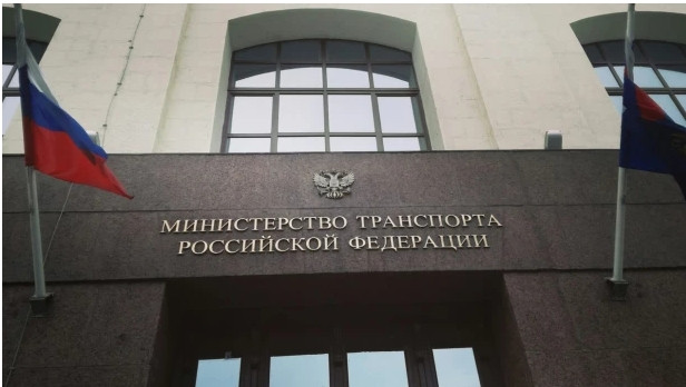 Russie / Andreï Korneïtchuk, directeur adjoint du département de gestion immobilière de Rosavtodor, est décédé dans le bâtiment du ministère russe des Transports, à Moscou / Il s’agit déjà du 2eme  incident tragique en peu de temps, plus tôt Roman Starovoit est décédé par balle.