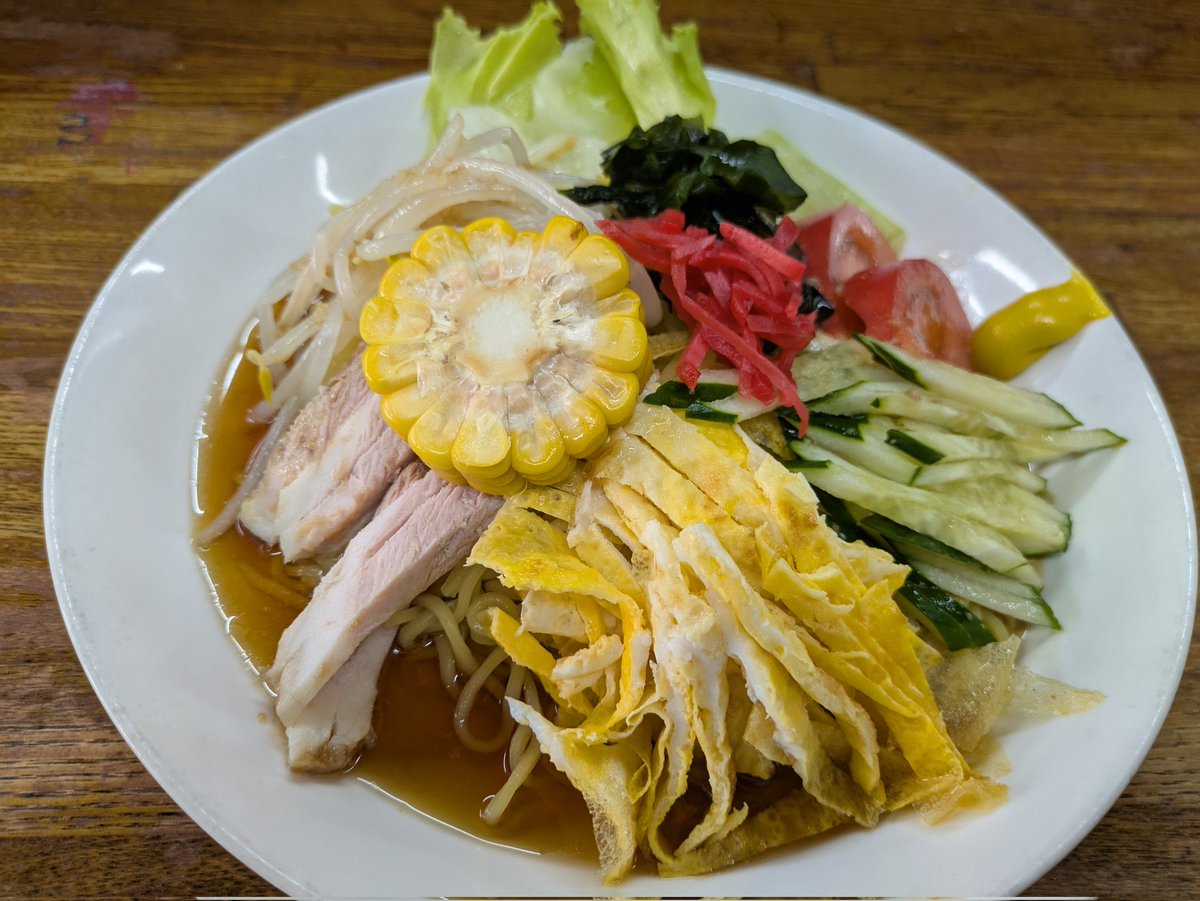 おやすみなさい(๑˘ ˘๑)*.。