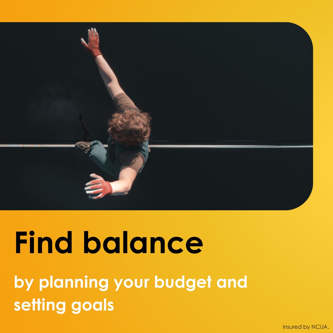 It only takes a few minutes a week to assess your financial situation. Supercharge your ability to balance your budget with our online budget calculator tool!

firstcommercecu.enrich.org/budget