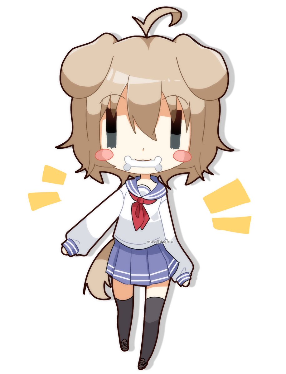 oughhhh im hosting an art raffle,,

you will win a chibi like the examples below

how to join:

- make sure you're following me
- repost this
- comment if you'd like to join

raffle winner will be picked on July 15th

#artraffle #digitalart