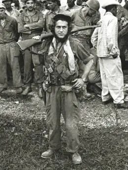 Cupido Tunero (@ctunero) on Twitter photo #ConMisPropiasManos
El Vaquerito
Valiente y fiero,
como un torrente
el Che lo contaba
por cien valientes
Su plomo ardía
como un lucero
¡honor al héroe,
al Vaquerito Guerrero!
#CubaViveEnSuHistoria
<a href="/DeZurdaTeam_/">DeZurdaTeam 📳</a>
<a href="/LiaVeronas/">Lia Verona 🇨🇺</a>
<a href="/ElVaquerito59/">Efraín Sao Pérez</a>
<a href="/Yaramsi3/">Yaramsi</a>
<a href="/Che_Refuerzo/">Destacamento de Refuerzo</a>
<a href="/LiuvasPerez/">Liuvas Alonso Pérez</a> #ConMisPropiasManos
El Vaquerito
Valiente y fiero,
como un torrente
el Che lo contaba
por cien valientes
Su plomo ardía
como un lucero
¡honor al héroe,
al Vaquerito Guerrero!
#CubaViveEnSuHistoria
<a href="/DeZurdaTeam_/">DeZurdaTeam 📳</a>
<a href="/LiaVeronas/">Lia Verona 🇨🇺</a>
<a href="/ElVaquerito59/">Efraín Sao Pérez</a>
<a href="/Yaramsi3/">Yaramsi</a>
<a href="/Che_Refuerzo/">Destacamento de Refuerzo</a>
<a href="/LiuvasPerez/">Liuvas Alonso Pérez</a>
