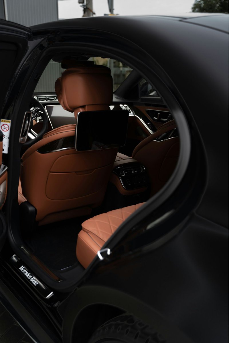 DarkCarz's tweet photo. You’ve earned a better ride.
Comfort shouldn’t be a luxury—it should be standard.

https://t.co/DCXQEODEcQ

#DarkCarz #ComfortFirst #EverydayPremium https://t.co/3N4areDMfo