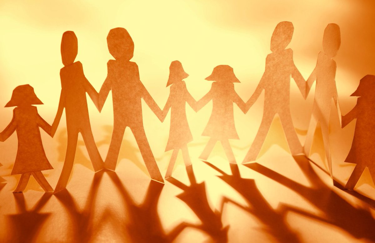 Need local services or support in the Muskingum Valley ESC region? Our Community Resource Guides have you covered. Find essential information for your county quickly and easily with just one click! mvesc.org/for-parents/co…