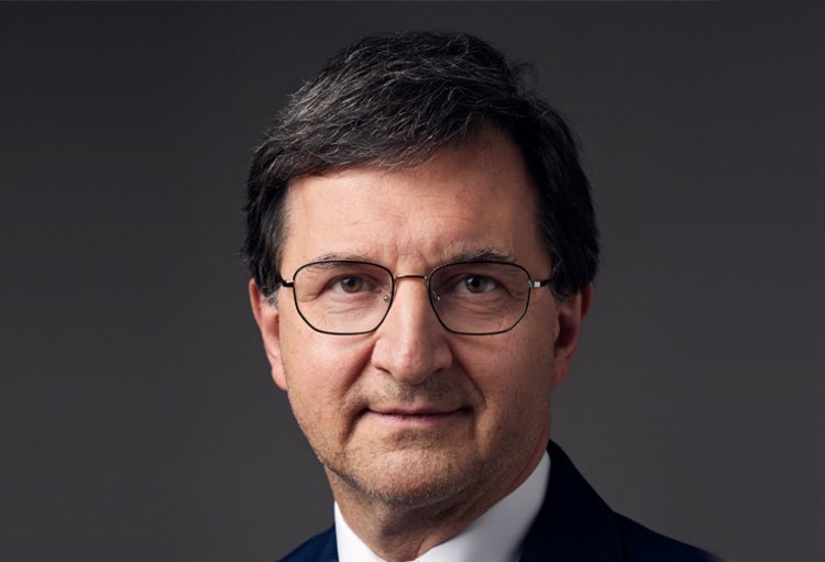 "Staking ruim opgevolgd op verschillende manieren" (Stan Politis) - medi-sfeer.be/nl/nieuws/bero… <a href="/bvastweets/">BVAS-ABSyM</a> <a href="/ASGB_KARTEL/">ASGB</a>