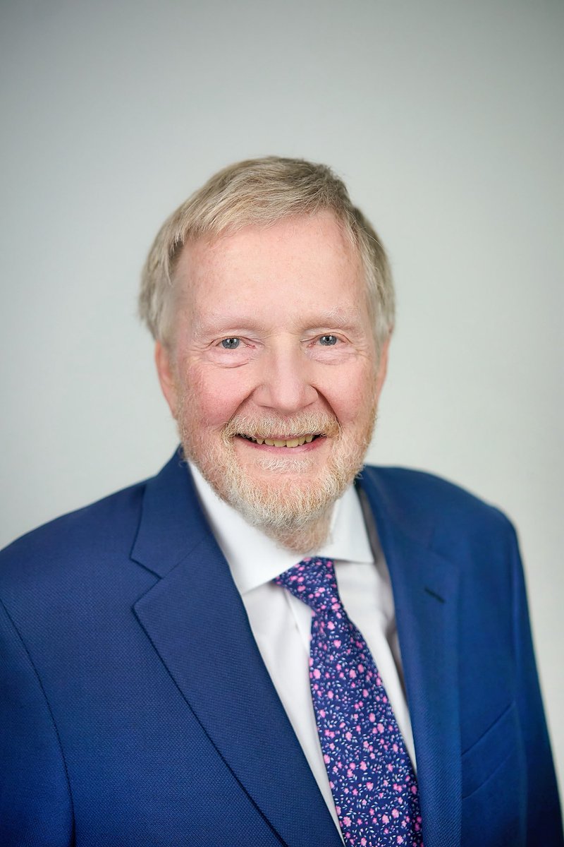 Richard Knierim, M.D., FCAP (@richardsails) on Twitter photo Support vision of <a href="/ZhaiJim/">Jim Zhai</a>-Members First! With honor, I announce my candidacy for #CAP president-elect 2025-2027. Your concerns are mine. We must be innovative to tackle dynamic issues. Let us communicate, act, move #pathology forward, to better serve our patients. C:206-372-3196 Support vision of <a href="/ZhaiJim/">Jim Zhai</a>-Members First! With honor, I announce my candidacy for #CAP president-elect 2025-2027. Your concerns are mine. We must be innovative to tackle dynamic issues. Let us communicate, act, move #pathology forward, to better serve our patients. C:206-372-3196