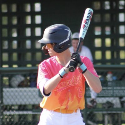 CJ Magner tweet media