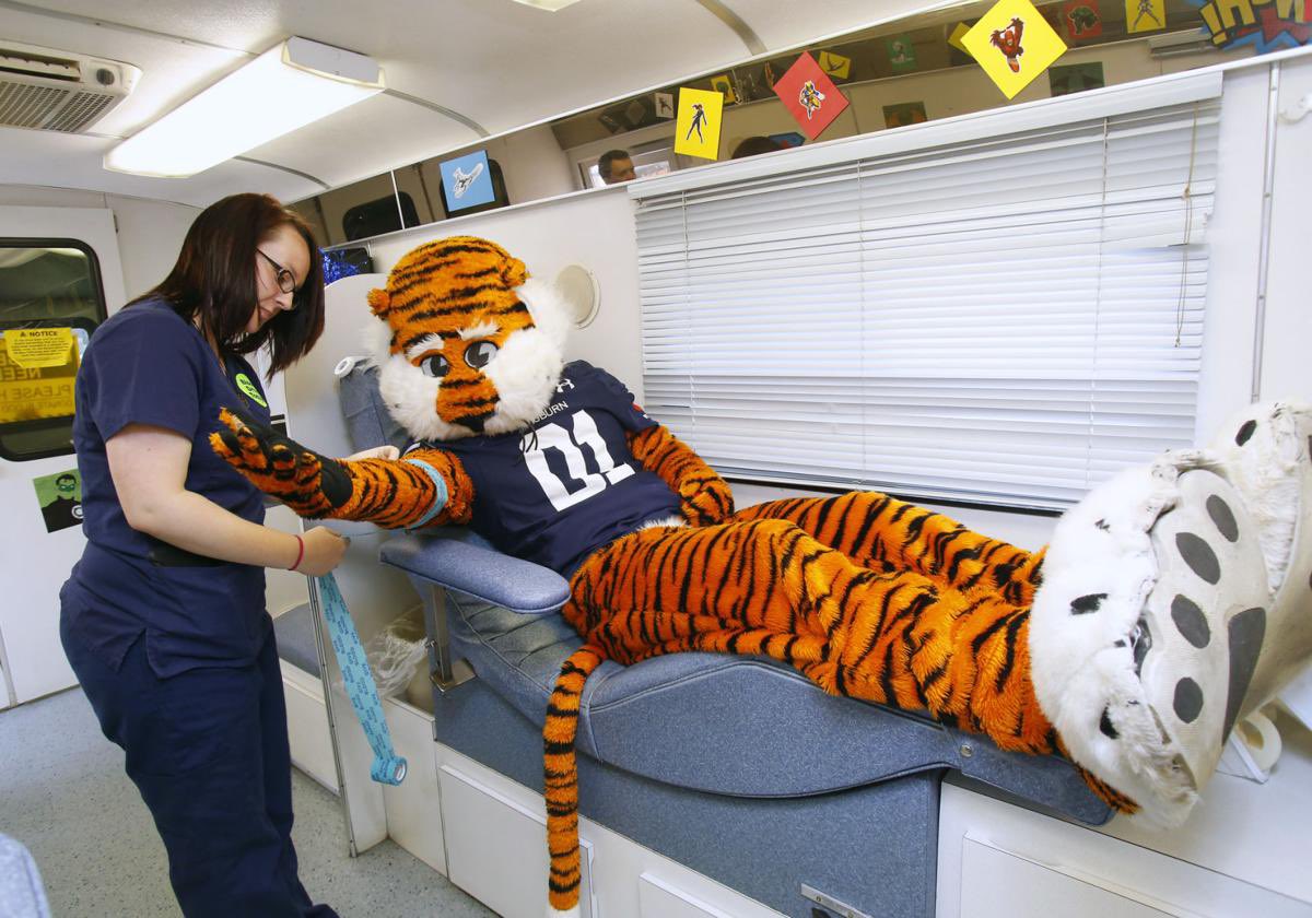 Drunk Aubie (@drunkaubie) on Twitter photo 