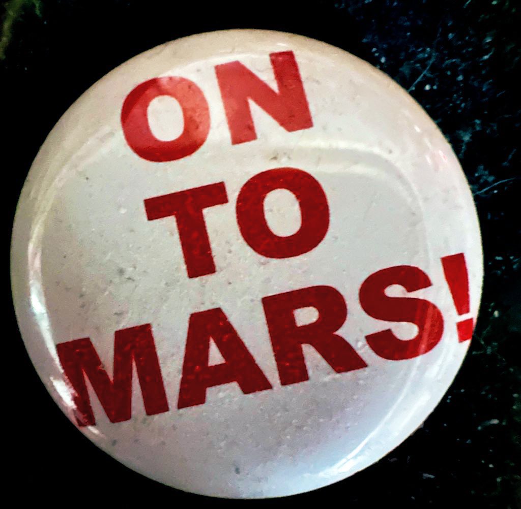 <a href="/elonmusk/">Elon Musk</a> <a href="/cb_doge/">DogeDesigner</a>