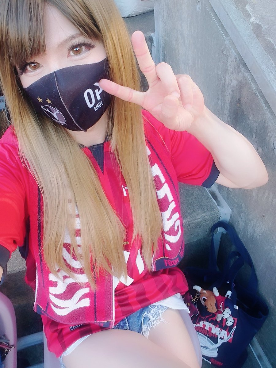ゆいち (@_yuichi_23) / Posts / X