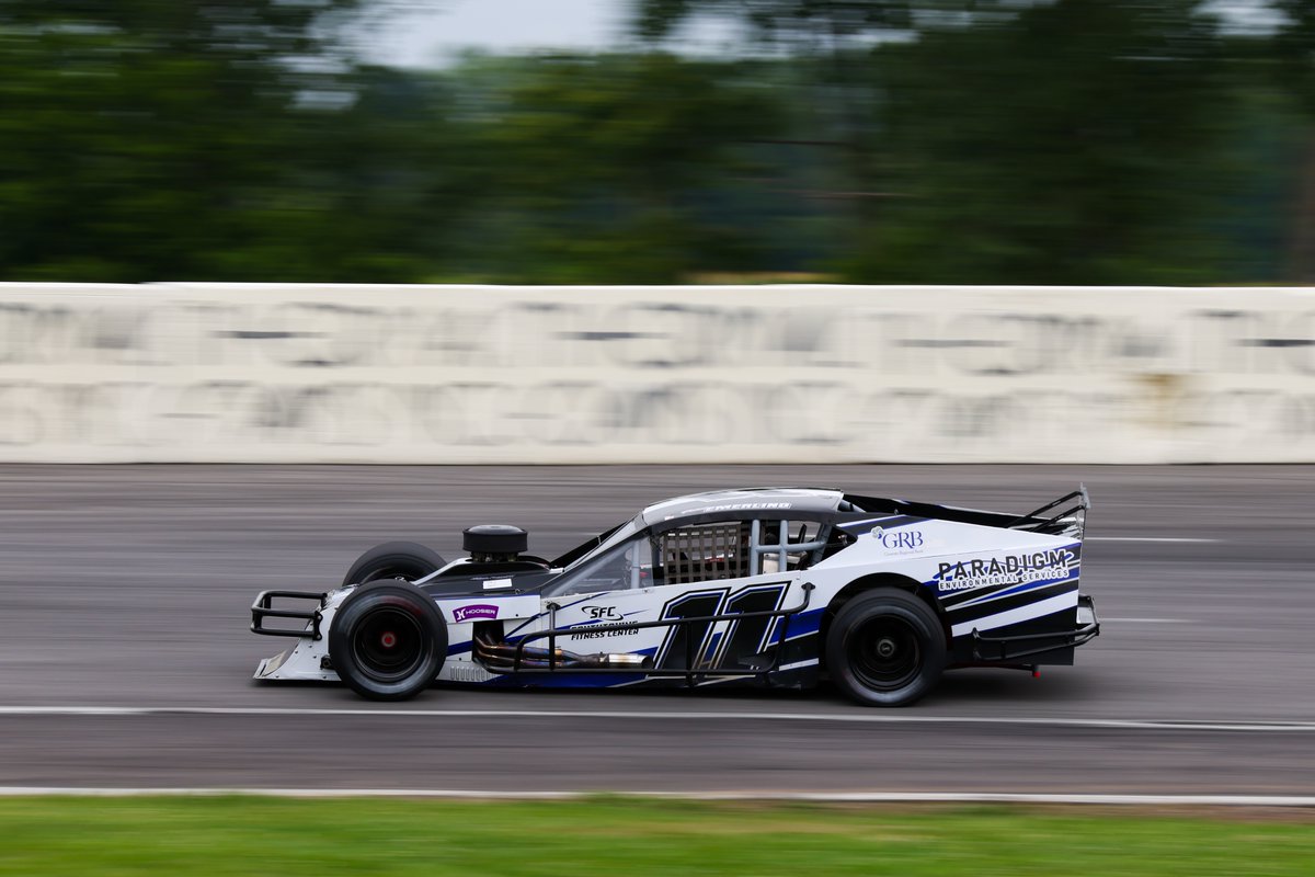 Patrick Emerling (@patrickemerling) on Twitter photo Another double-duty weekend.
<a href="/RoCModSeries/">Race of Champions</a> at Spencer Friday with the Dipasquale Racing 11 team
#NWMT at <a href="/LancasterMtplx/">LancasterMotorplex</a> Saturday with the Fleetworks 1๏ธโฃ Another double-duty weekend.
<a href="/RoCModSeries/">Race of Champions</a> at Spencer Friday with the Dipasquale Racing 11 team
#NWMT at <a href="/LancasterMtplx/">LancasterMotorplex</a> Saturday with the Fleetworks 1๏ธโฃ