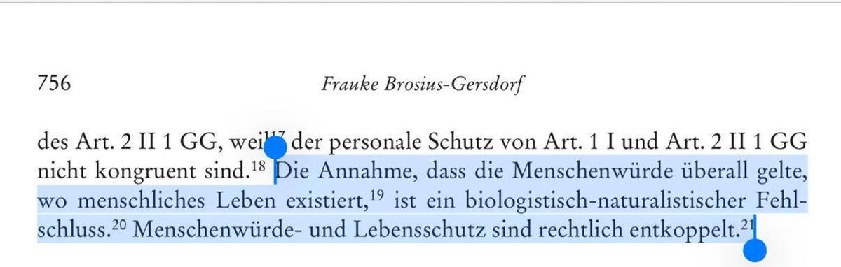 Richard Meusers v.W. (@maternus) on Twitter photo Das hätte Dr. Mengele nicht schöner sagen können.
Seid Ihr Euch sicher, <a href="/CDU/">CDU Deutschlands</a>? Das hätte Dr. Mengele nicht schöner sagen können.
Seid Ihr Euch sicher, <a href="/CDU/">CDU Deutschlands</a>?
