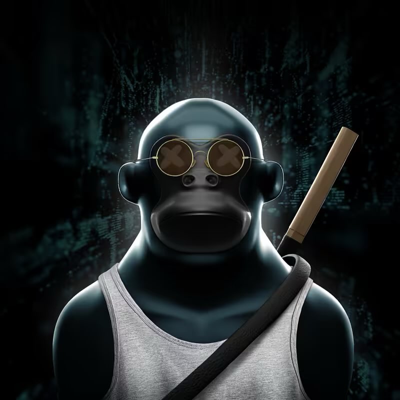 Big Kev tweet media