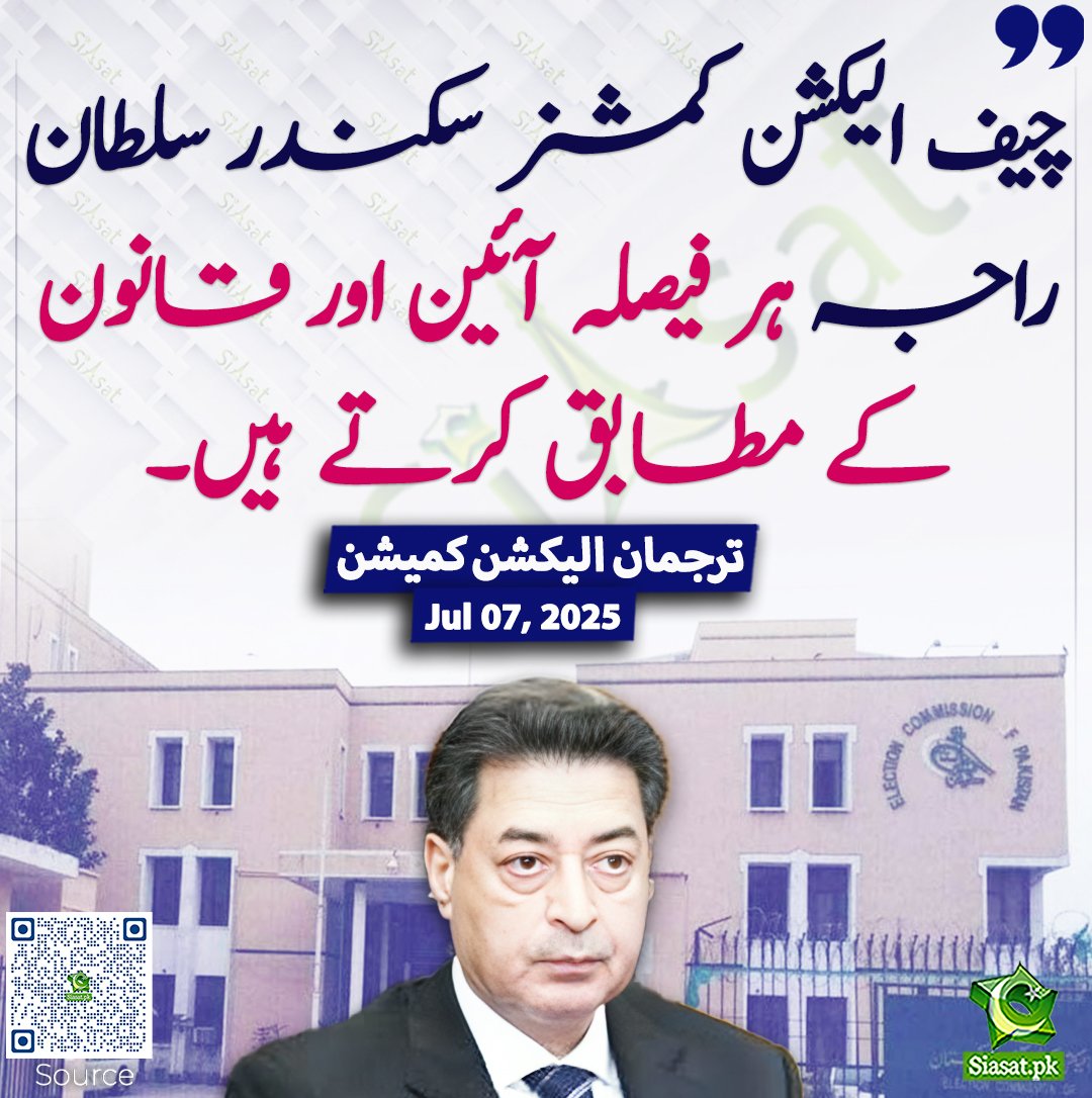 ہمیں سب خبر ہے، سب پتہ ہے۔۔!!!
<a href="/TeamiPians/">Team Insafians 𝗣𝗼𝘄𝗲𝗿</a> 
#پلان_دو_تحریک_چلاؤ