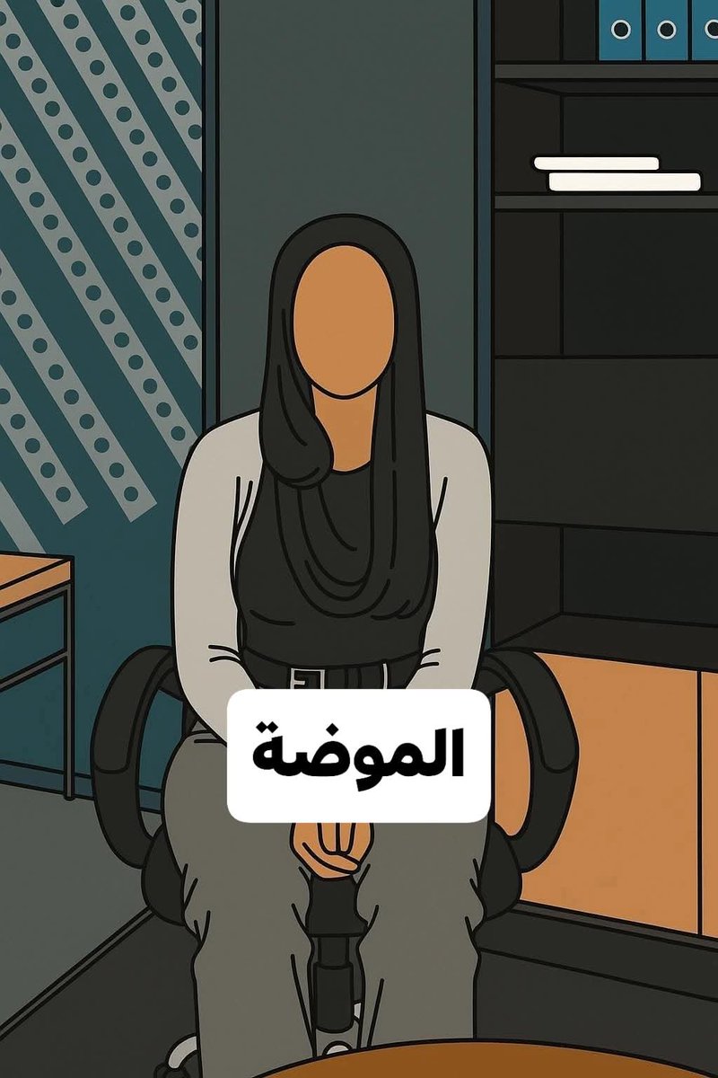 muminbiallah's tweet photo. محدش مشي في شوارع مصر الفترة الأخيرة إلا و قابله المشهد ده
بنت في سن إعدادي أو ثانوي أو جامعة أو حتى أكبر
لابسه طرحة نازله كده بس مبينه جزء من شعرها و رقبتها و لابسه لبس ضيق و حاطه ميك أب

و كلامي هنا هيبقى للبنات اللي بتعمل كده بهدوء و عقل https://t.co/vVhf9bx8KO