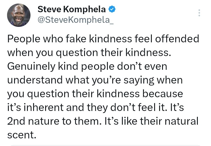 SirBlissAss's tweet image. Yes Sir 💯
