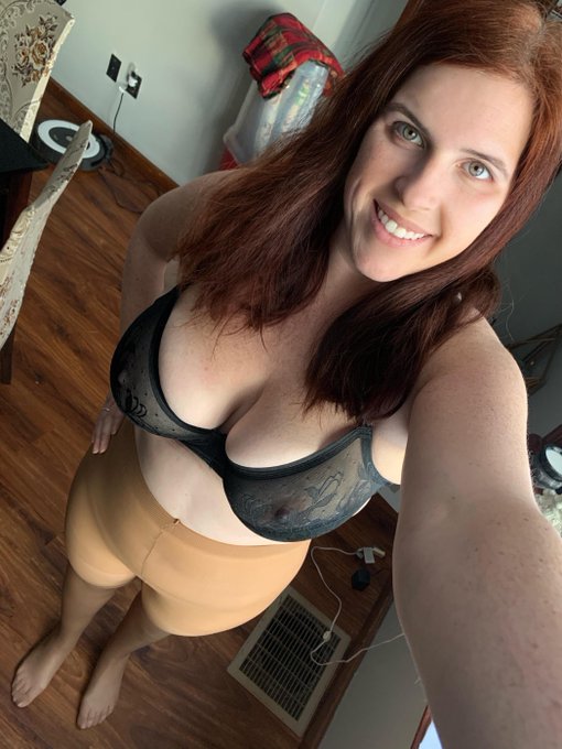 Emma Milf tweet media
