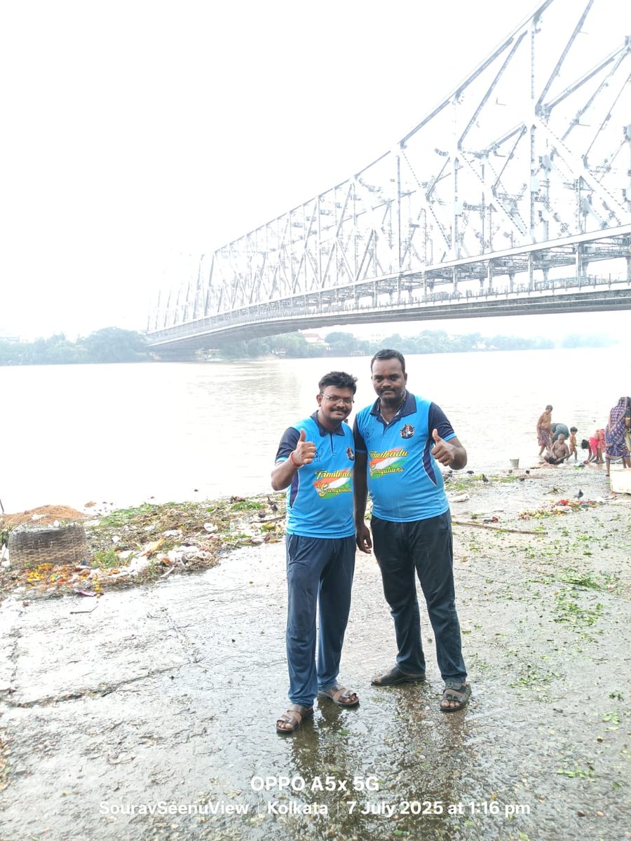 sivakrmspj22's tweet photo. We r Ganguliyans 

#HappyBIrthdayDada
#Weloveyoudada https://t.co/m6PFY3r9oa