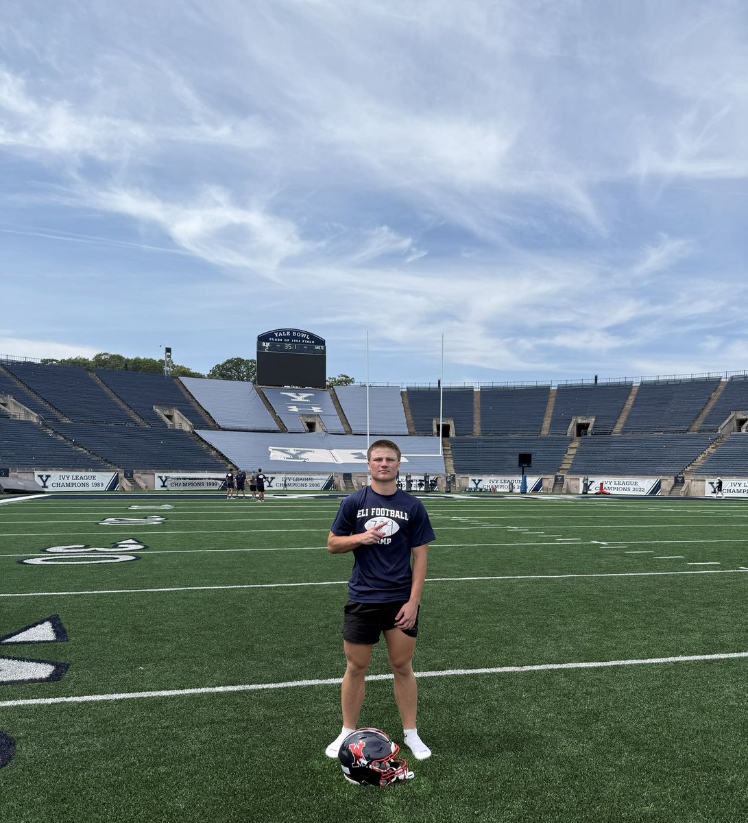 Jordan Coleman tweet media