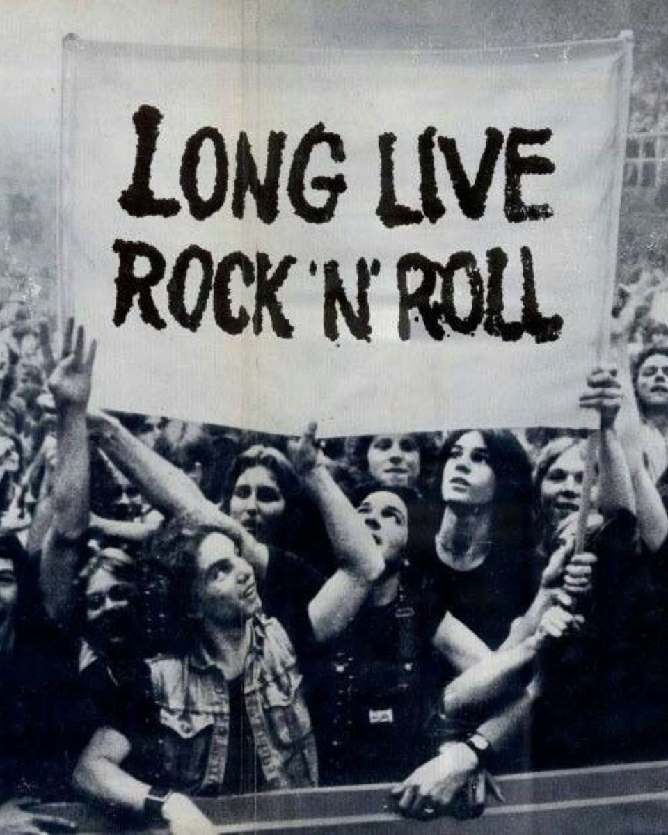 Crankin' up the tunes of these legends heading to The Regency extra loud today #NationalDayofRockNRoll 🤘

⚜ 9.16 - <a href="/Grandaddy/">Grandaddy</a>
⚜ 10.11 - @TySegall
⚜ 10.17 - The Beta Band
⚜ 10.20 - @TheWombats
⚜ 11.21 - <a href="/Thrice/">THRICE</a>

🎫 rebrand.ly/RegencyRock
