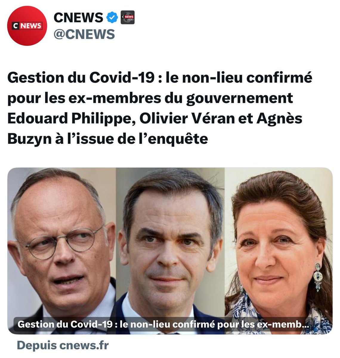 Myriam Palomba tweet media