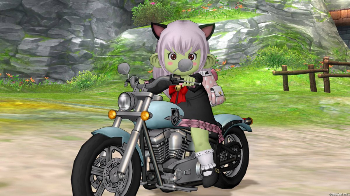 さあ、行きますよ！
ザーボンさん！
ドドリアさん！