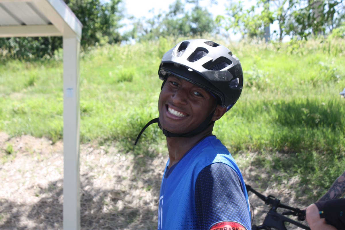 NorthStar - Adventure tweet media