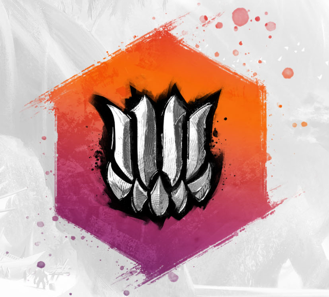 ☕️Maty's Cafe - Taco Monday?
☕️GW2 New Teaser Pic - Discuss
☕️ESO - Let's Make a Build
🎺Jazz Music🎵