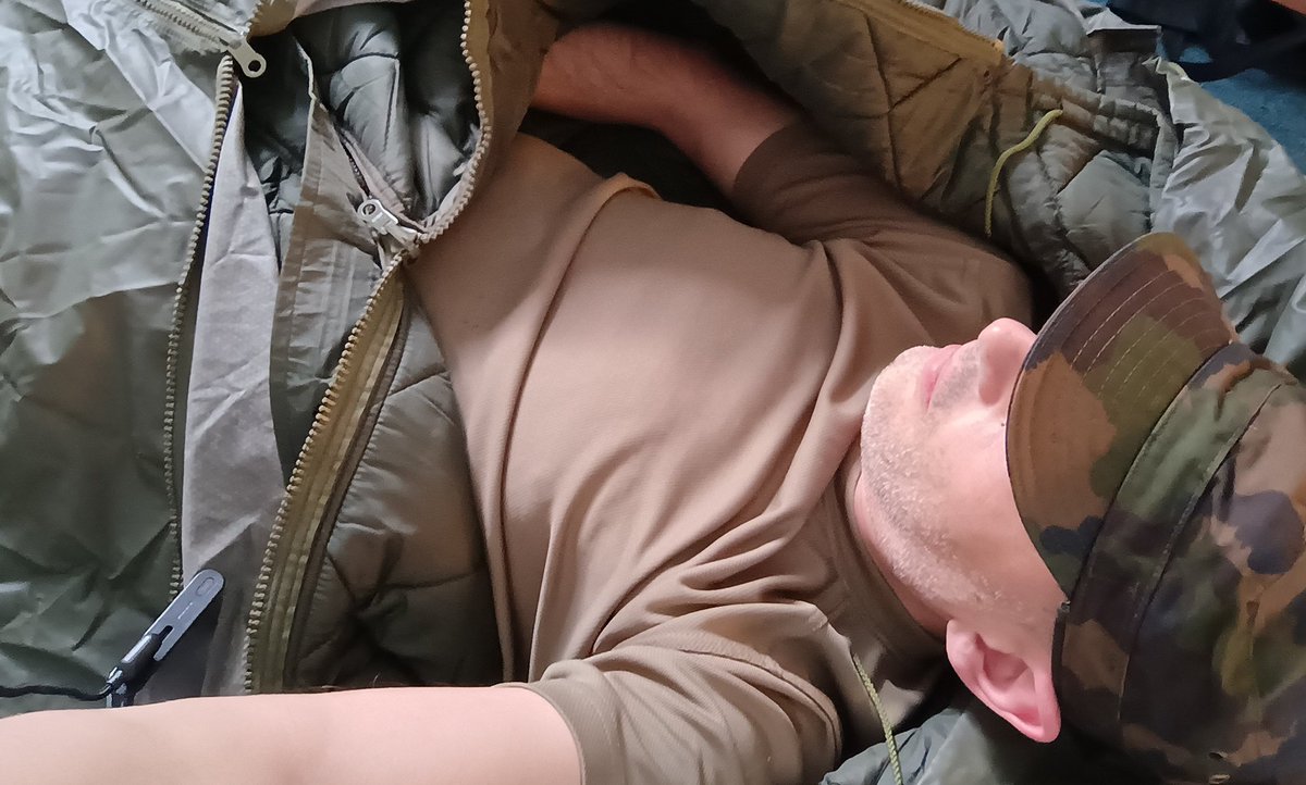 GearFetish79 tweet media