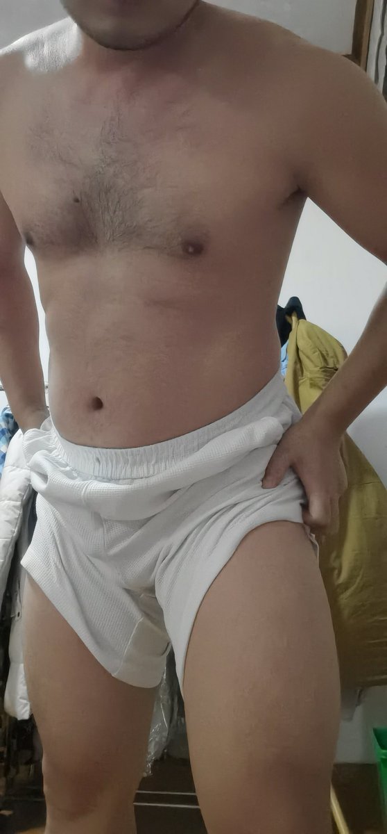 夜航船 tweet media