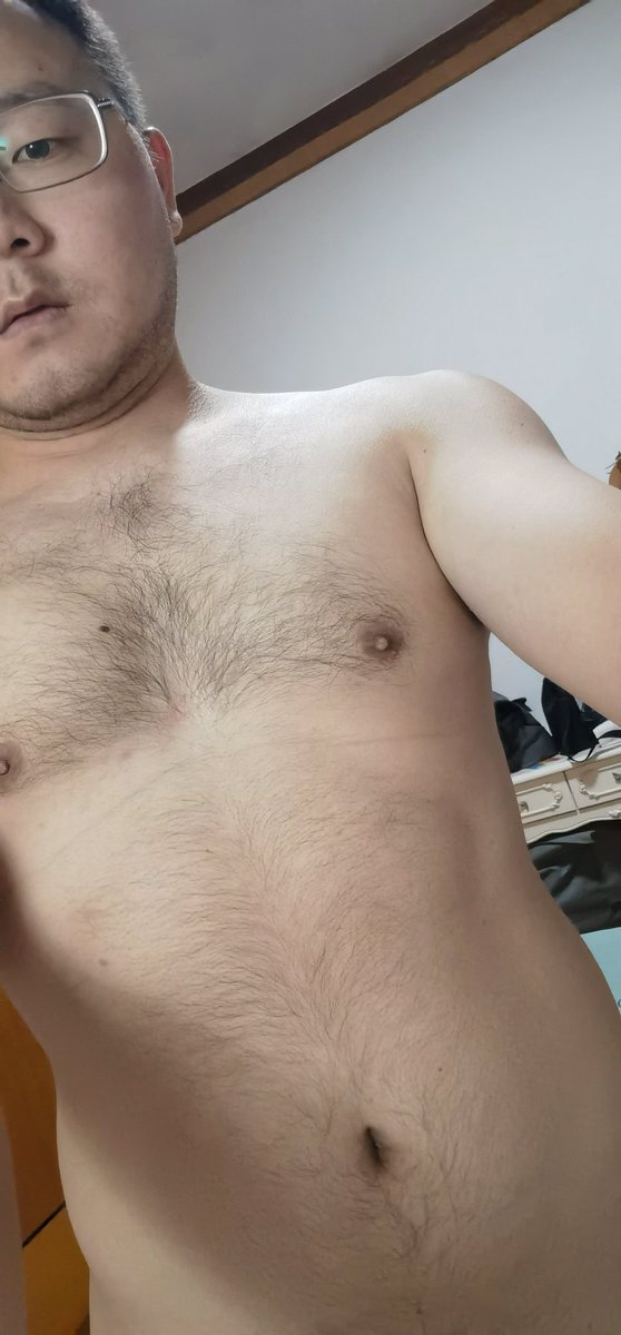 夜航船 tweet media