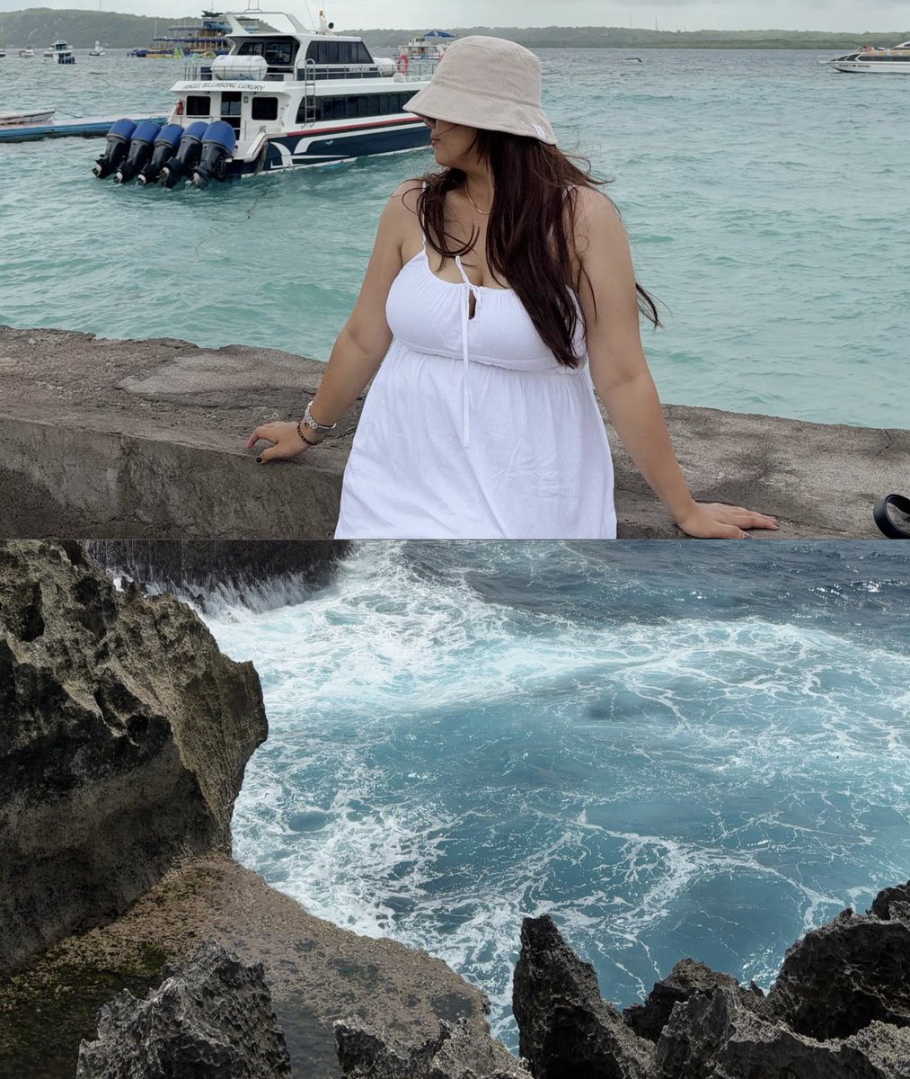 trynafindsylvia's tweet photo. soul cravings https://t.co/6d9PNSC7Q6