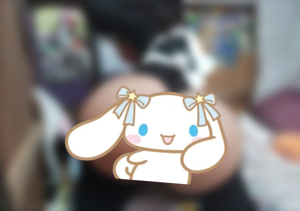 sofixit_owo's tweet photo. https://t.co/v0dFjh4zoN
Set disponible💕💕💕 https://t.co/epa2cH7ywu