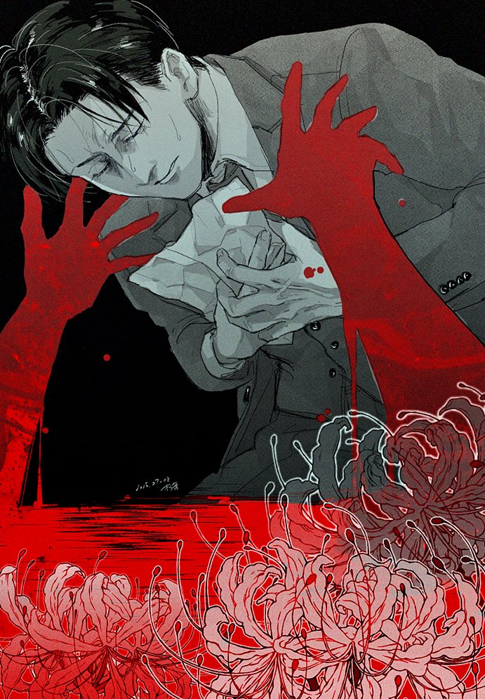 逃げ場がなくなって来た城木の行末が気になるのですよ