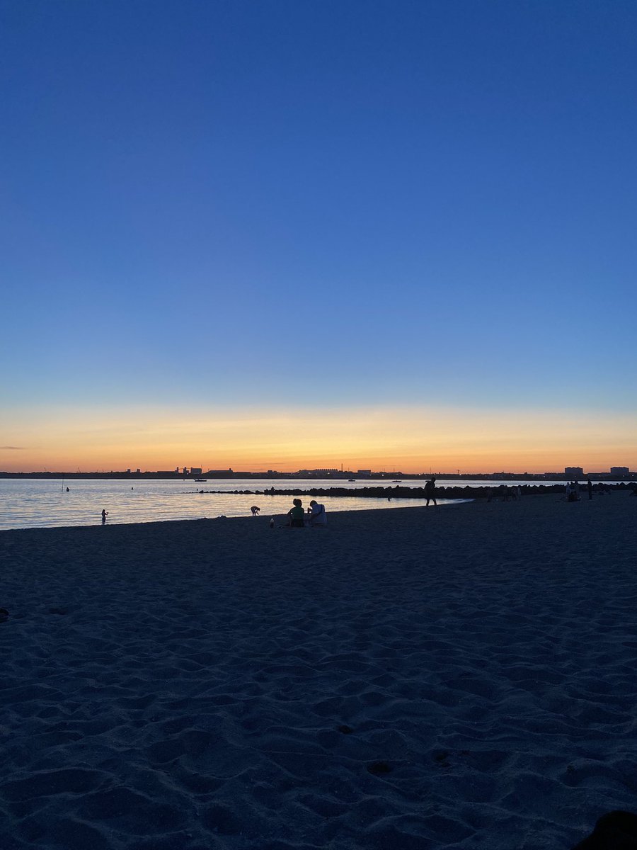 pauleetaz's tweet image. 