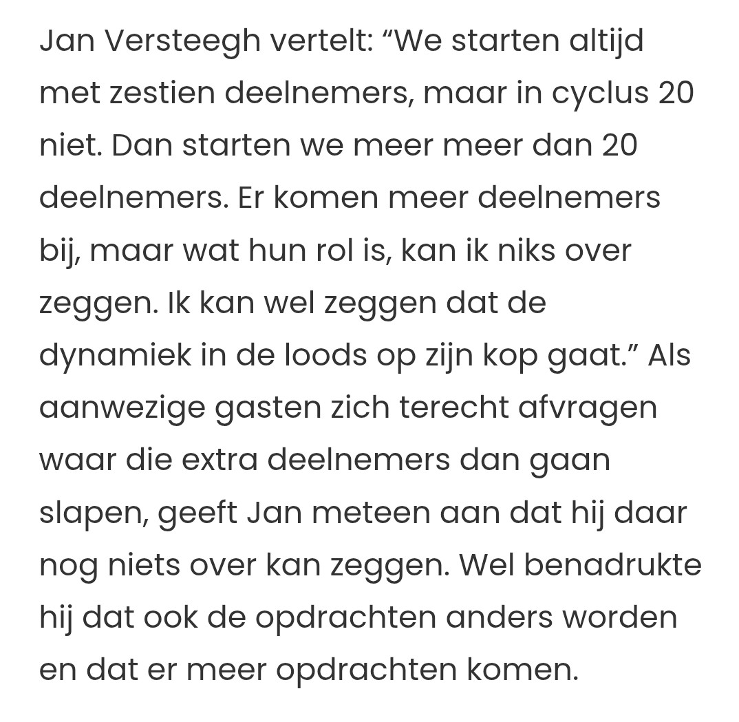 DCS 🇳🇱 tweet media