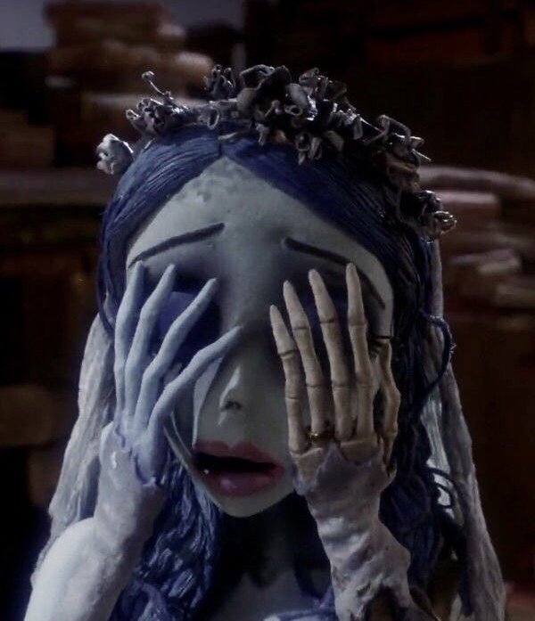 deathndhorror's tweet photo. https://t.co/DFoV5fZznI