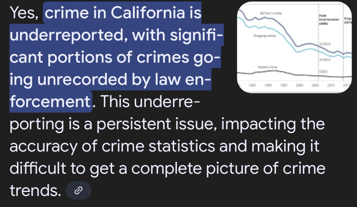 The Redheaded libertarian (@trhlofficial) on Twitter photo <a href="/GavinNewsom/">Gavin Newsom</a> Gavin Newsom is gaslighting the country with this murder statistic because California lies about their own numbers. Was it Delaware that you recently said had higher homicide rates than California, Gavin, I canโt remember. <a href="/GavinNewsom/">Gavin Newsom</a> Gavin Newsom is gaslighting the country with this murder statistic because California lies about their own numbers. Was it Delaware that you recently said had higher homicide rates than California, Gavin, I canโt remember.