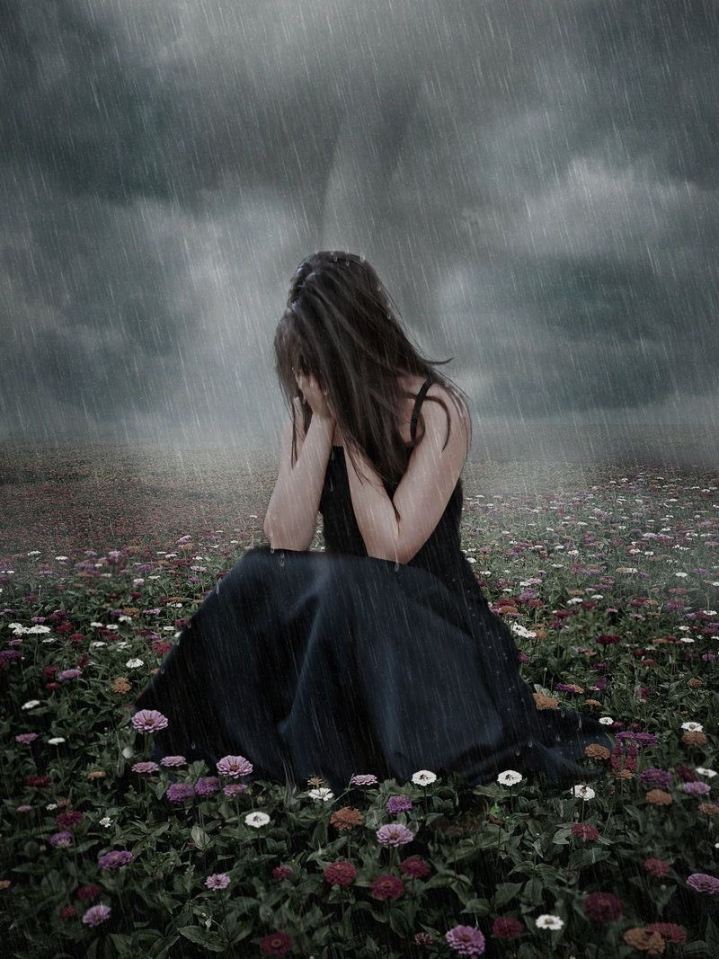 Alessandra Bertuzzo #facciamorete (@guernseyjuliet) on Twitter photo #Words #Art #LoveLovers
“Another secret of the universe: Sometimes pain was like a storm that came out of nowhere. The clearest summer could end in a downpour. Could end in lightning and thunder.” 
Benjamin Alire Sáenz
#digitalart by MagicOfTheTiger, Storm in my heart
 Tag ⬆️⬇️ #Words #Art #LoveLovers
“Another secret of the universe: Sometimes pain was like a storm that came out of nowhere. The clearest summer could end in a downpour. Could end in lightning and thunder.” 
Benjamin Alire Sáenz
#digitalart by MagicOfTheTiger, Storm in my heart
 Tag ⬆️⬇️