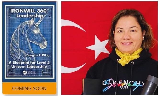 Douglas P. Pflug tweet media